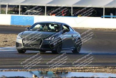 media/Nov-16-2025-CalClub SCCA (Sun) [[2975c16dfc]]/Group 1/Turn 1 second angle/